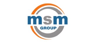 MSM - Digitalizácia zmlúv
